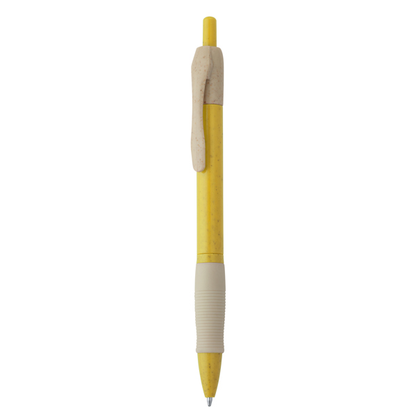 Hana - Giallo - taglia Blue ink