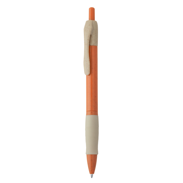 Arancione