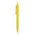 Kamut - Giallo - taglia Blue ink