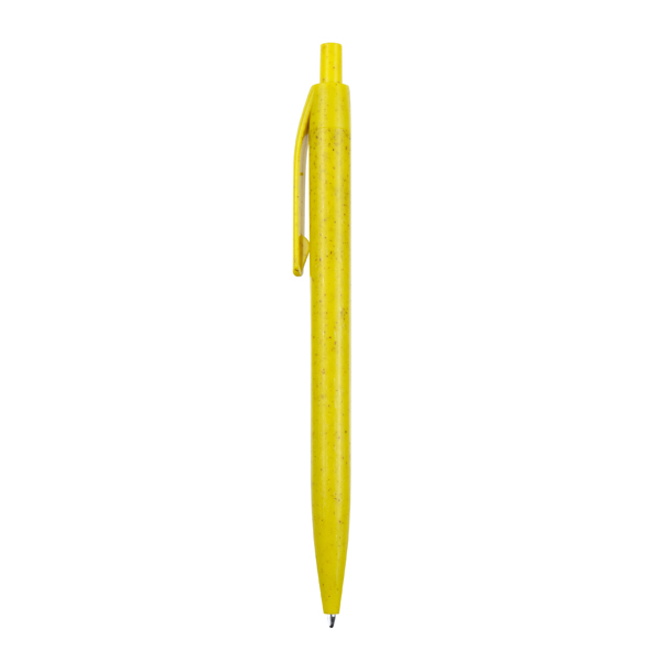 Kamut - Giallo - taglia Blue ink