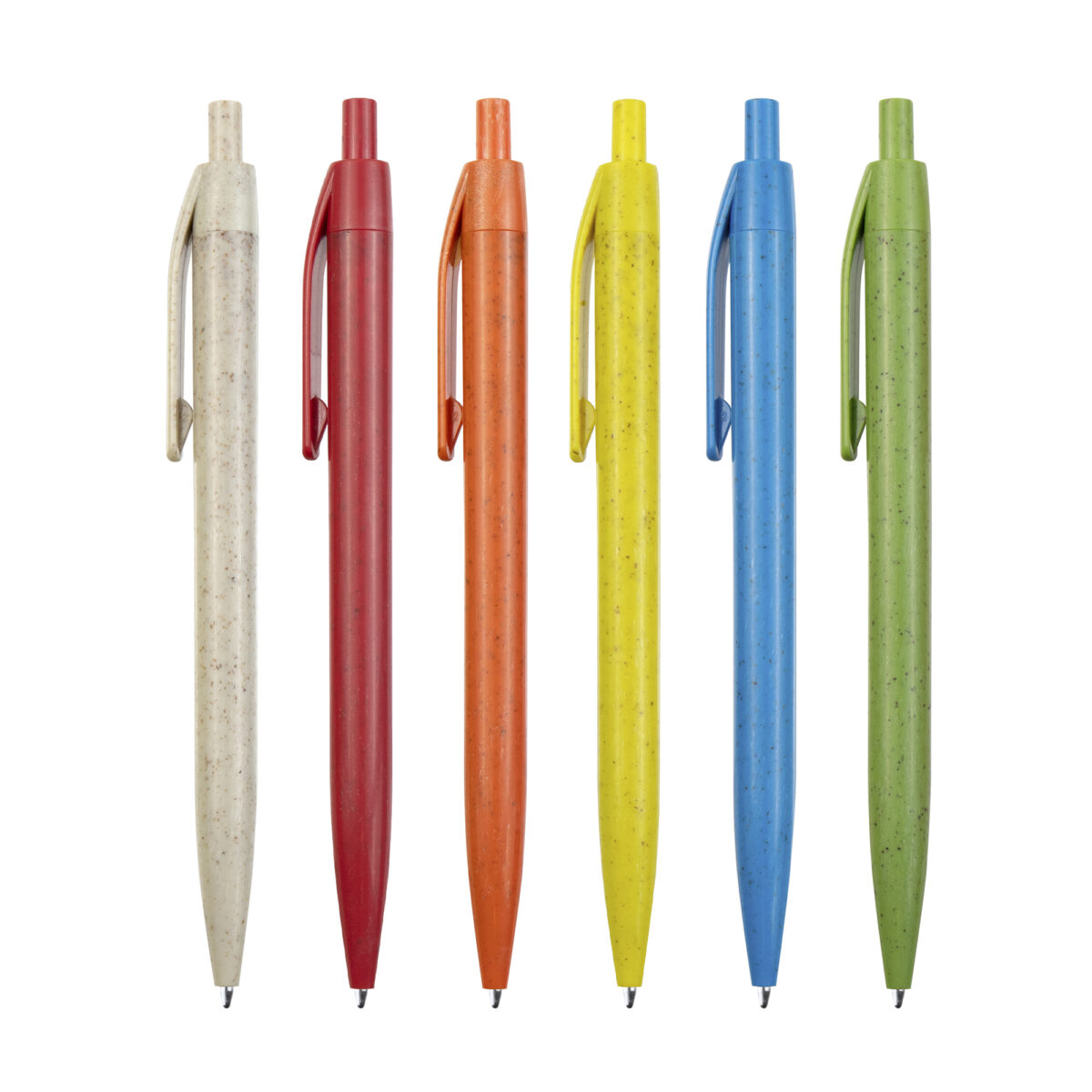 Kamut