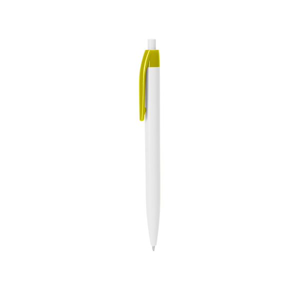 Giallo