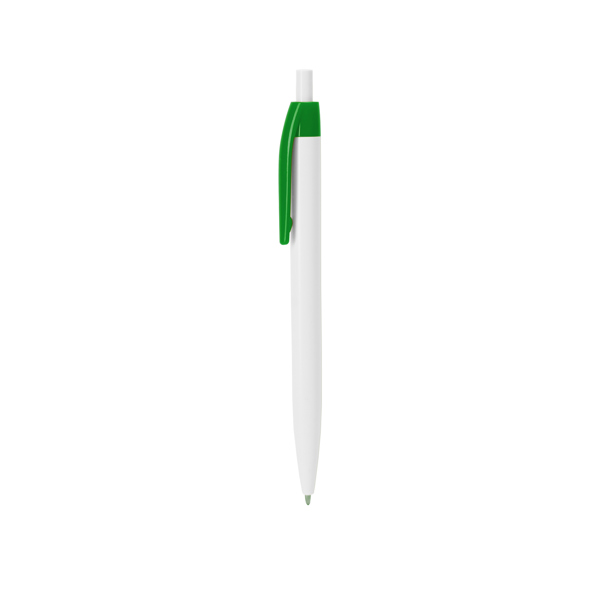 Verde felce