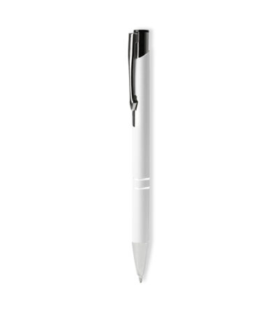 Norfolk - Bianco - taglia Black ink