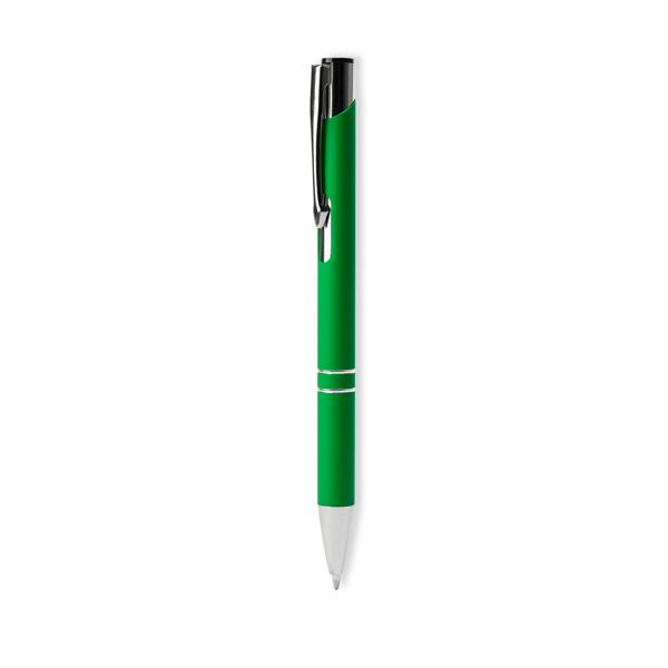 Verde felce