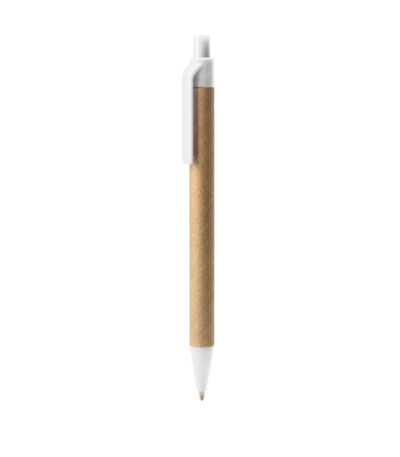 Alder - Bianco - taglia Blue ink