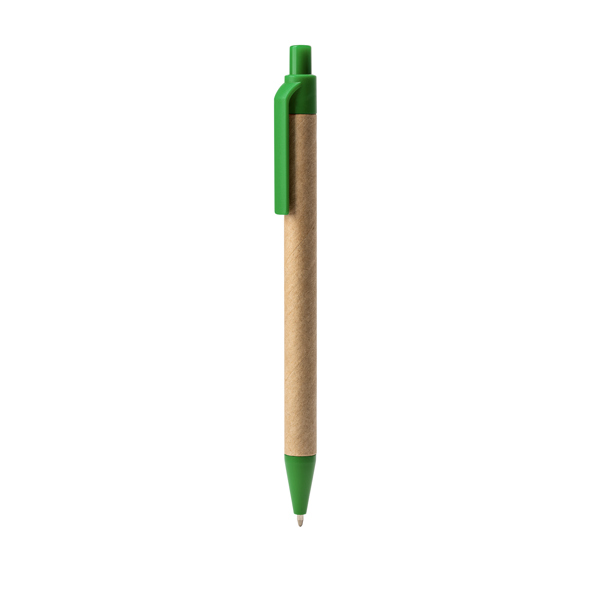 Verde felce