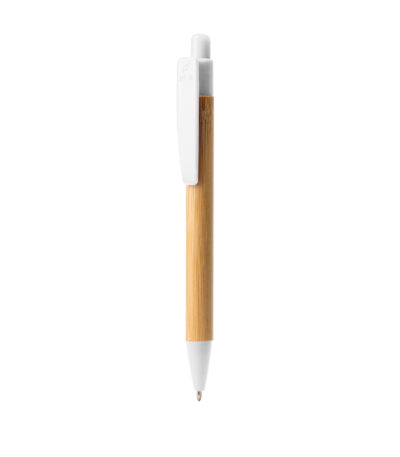 Gildon - Bianco - taglia Blue ink