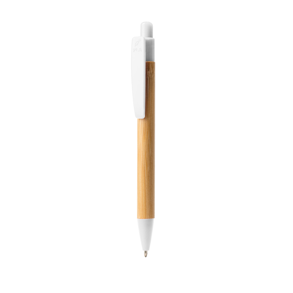 Gildon - Bianco - taglia Blue ink