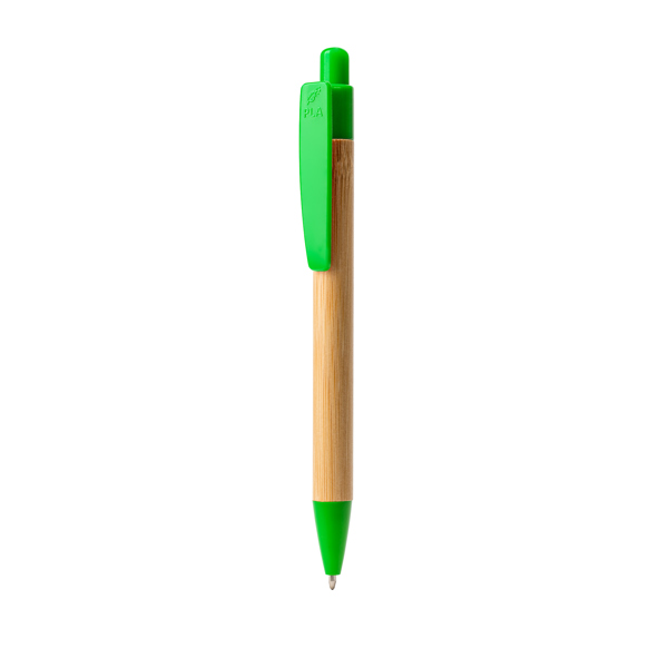 Verde felce