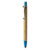 Nagoya - Royal chiaro - taglia Blue ink
