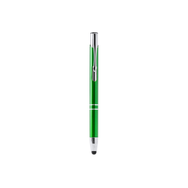Verde felce