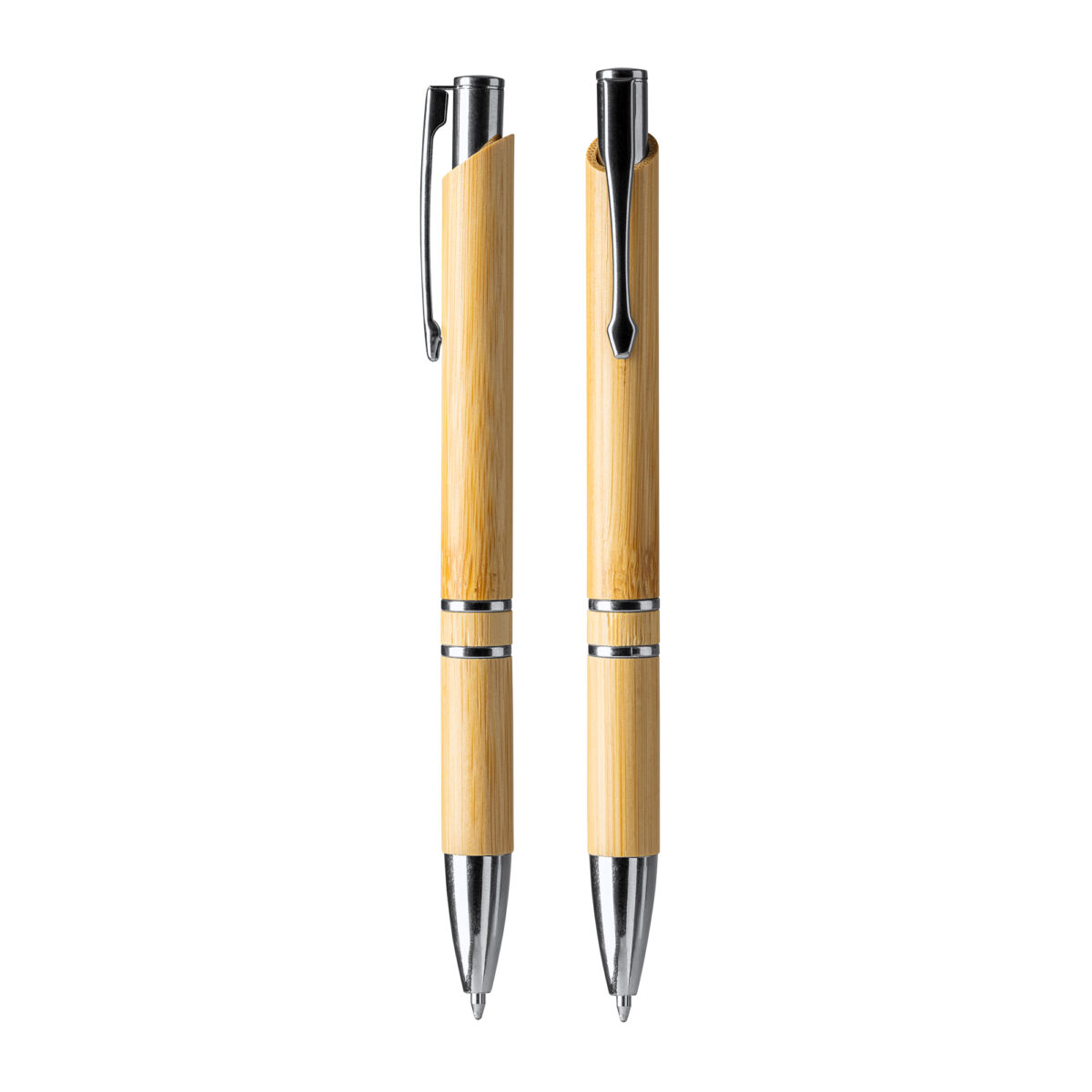 Besky