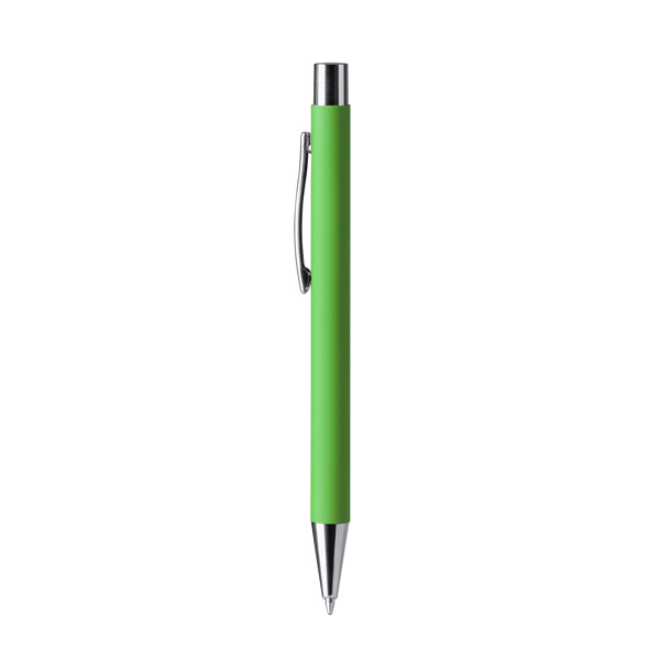 Verde felce