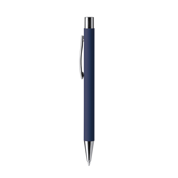 Blu navy