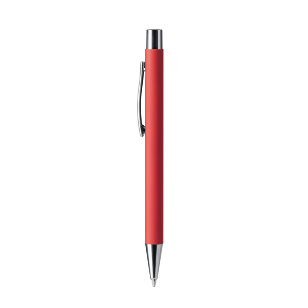 Rosso