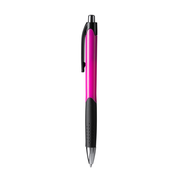 Fucsia