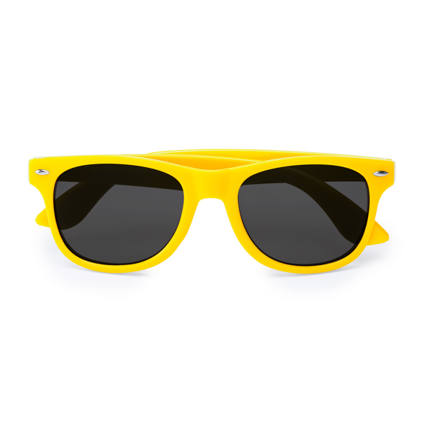 Giallo