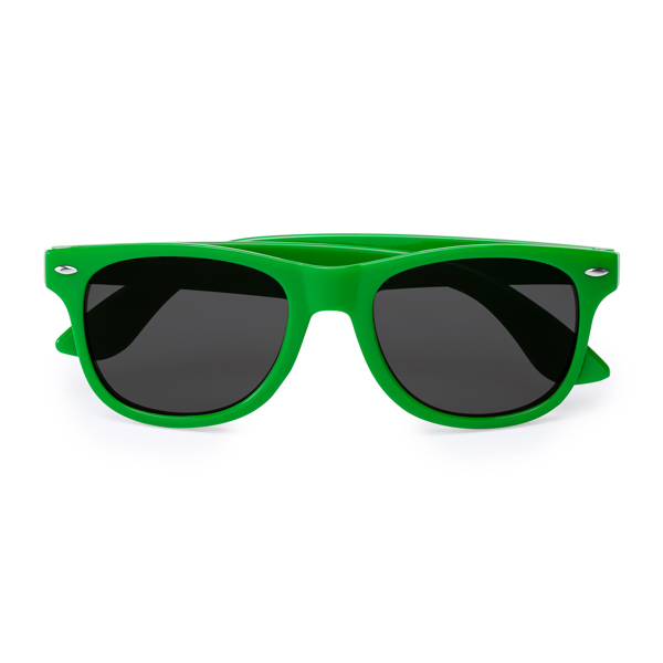 Verde felce