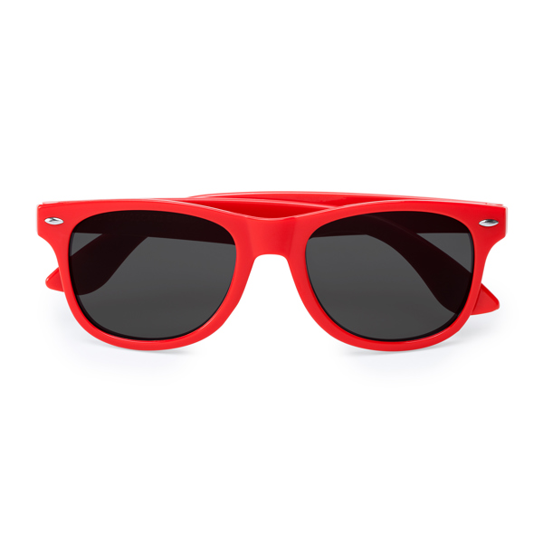 Rosso
