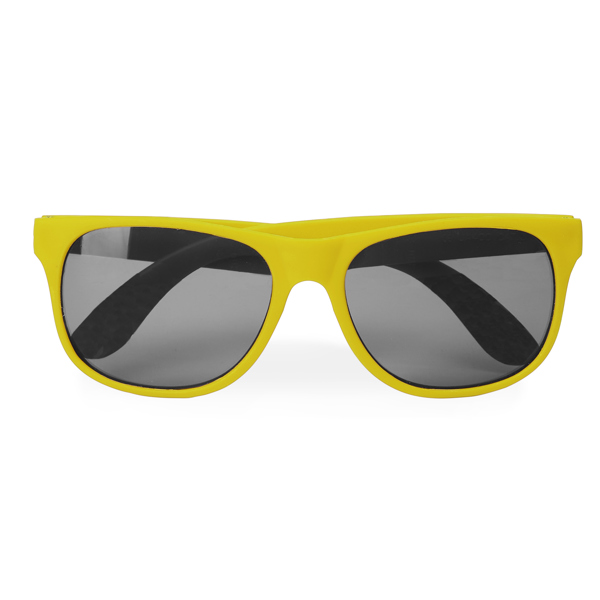 Giallo