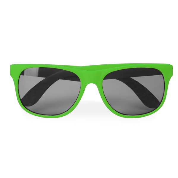 Verde felce