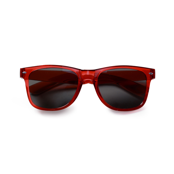 Rosso