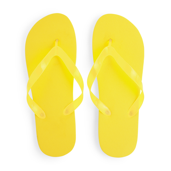 Giallo