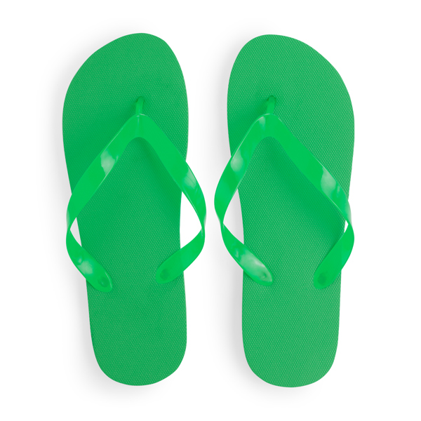 Verde felce
