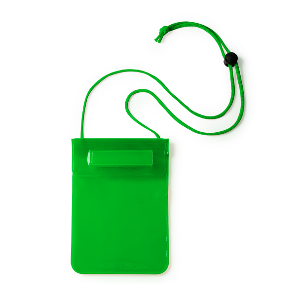 Verde felce
