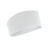 Crossfitter - Bianco - taglia Unico