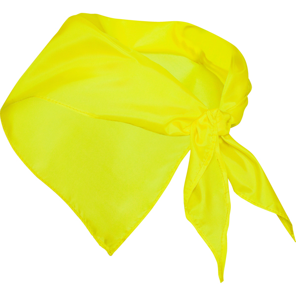 Giallo