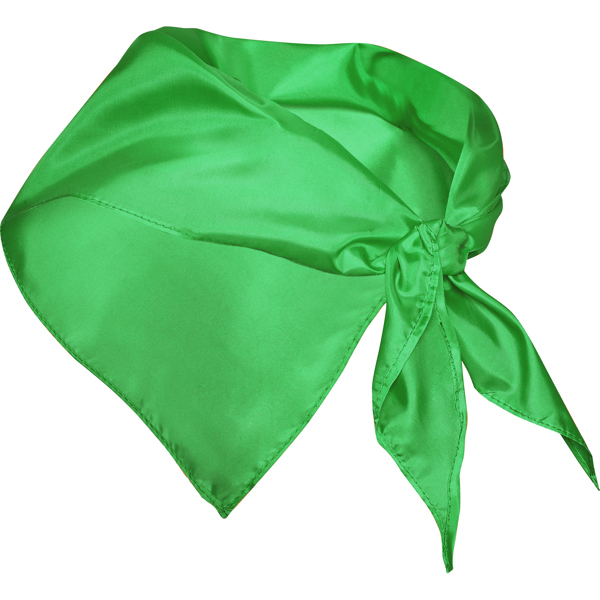 Verde felce