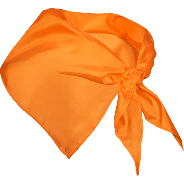 Arancione