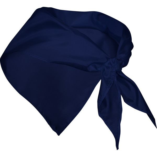 Blu navy