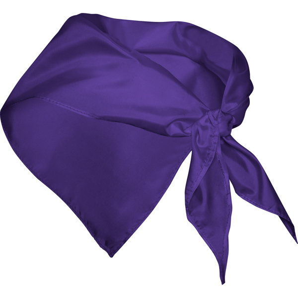 Mora