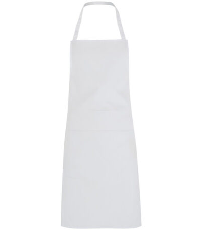 Ramsay - Bianco - taglia Unico