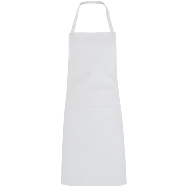 Ramsay - Bianco - taglia Unico
