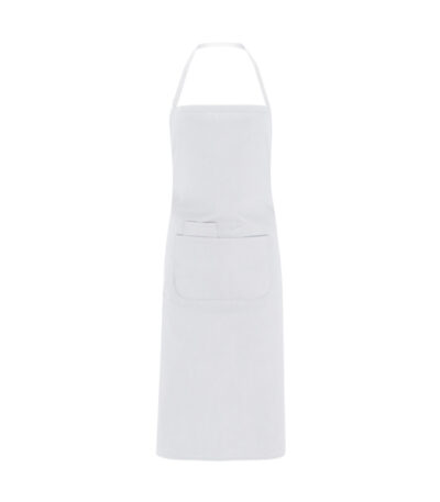 Ducasse - Bianco - taglia Unico
