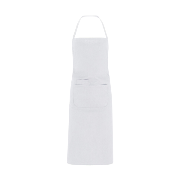 Ducasse - Bianco - taglia Unico