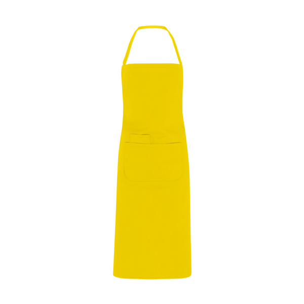 Giallo
