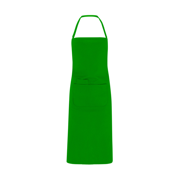 Verde felce