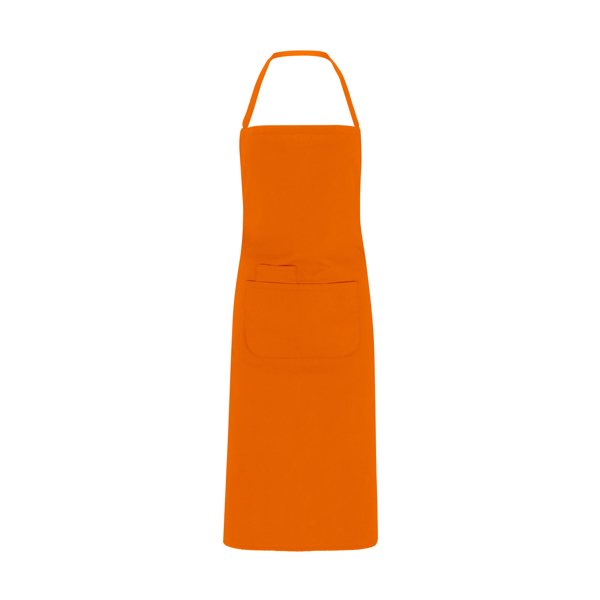 Arancione
