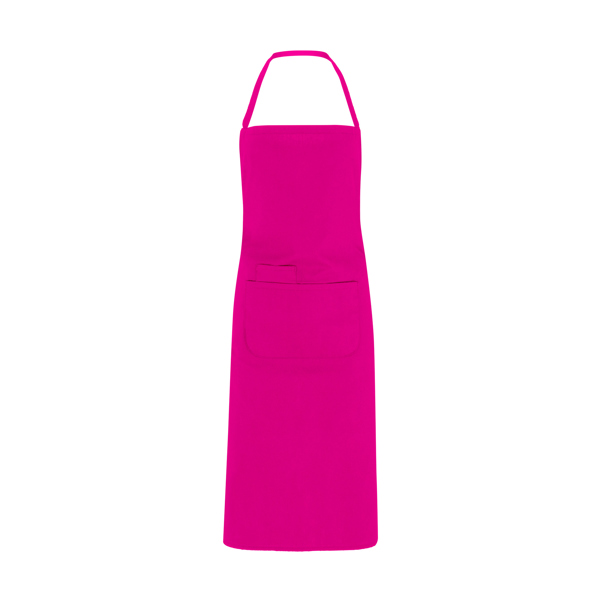 Fucsia