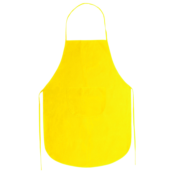 Giallo