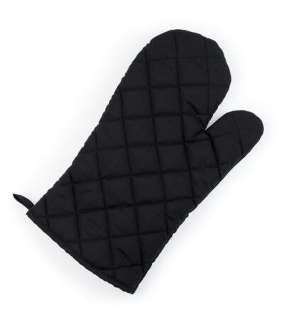 Roca - Nero - taglia Taglia unica adulto