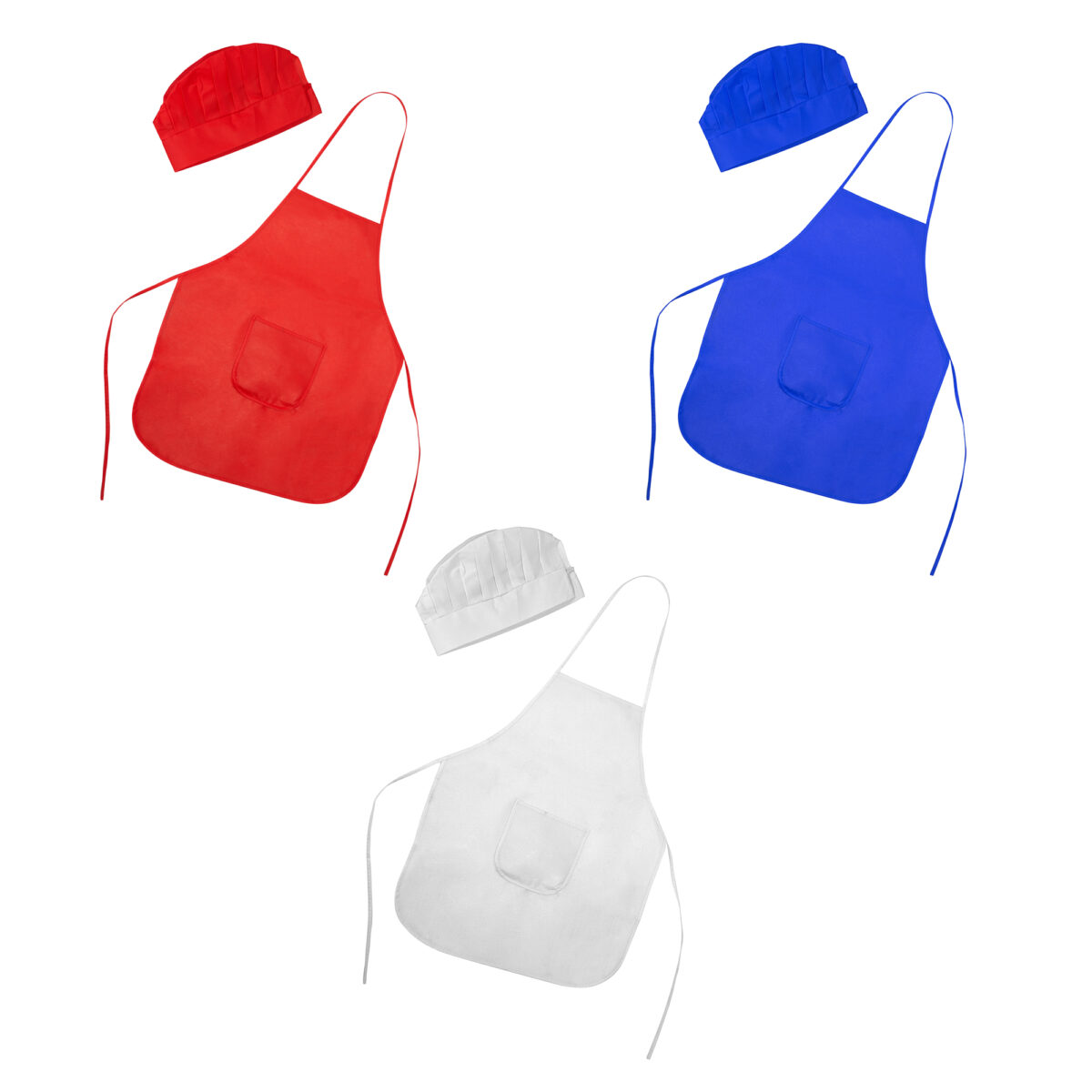 Jamie
