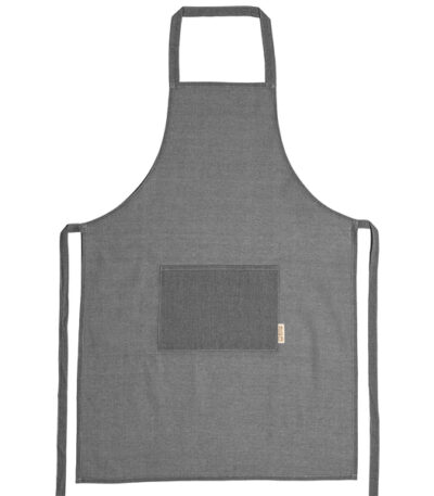 Arola - Nero - taglia Taglia unica adulto