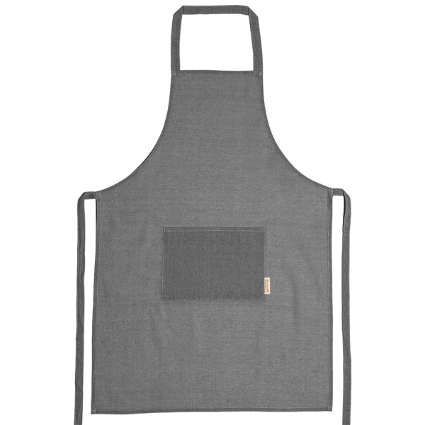 Arola - Nero - taglia Taglia unica adulto