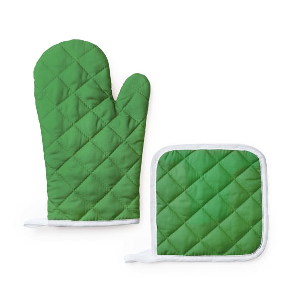 Verde felce